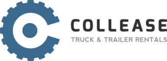 Collease Truck & Trailer Rentals